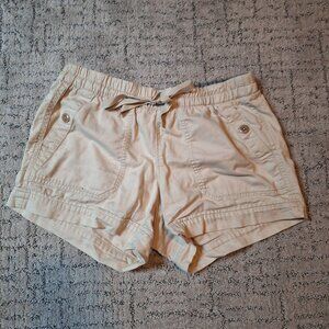 The North Face Shorts